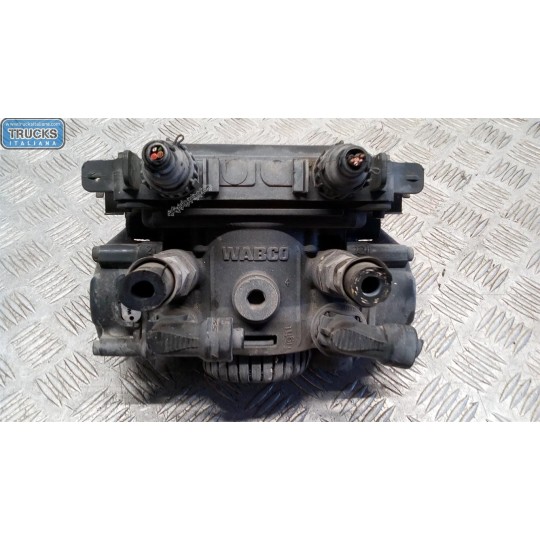 VARIE FRENI 1 IVECO Stralis 2013> usato