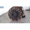 IVECO FRONT DRIVE AXLE IVECO Stralis 2013> used