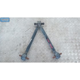 DIFFERENTIAL TIE-ROD IVECO...