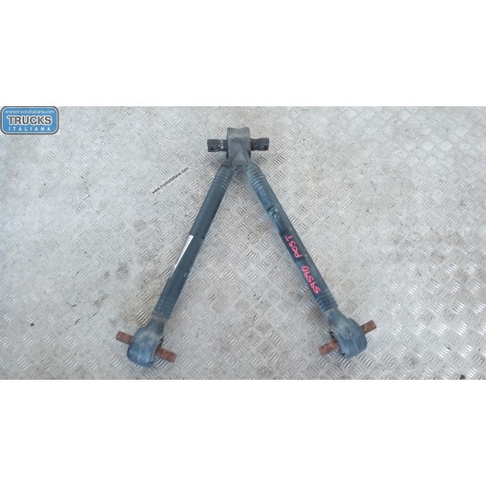 DIFFERENTIAL TIE-ROD IVECO Stralis 2013> used