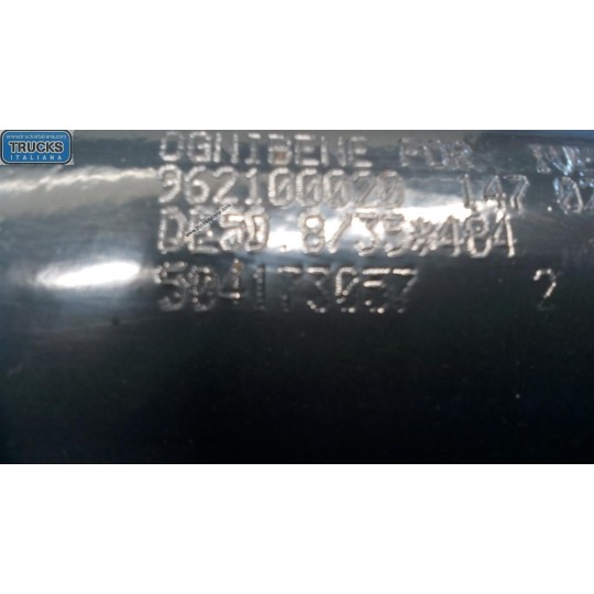 CAB LIFT PISTON  IVECO Stralis 2013> used