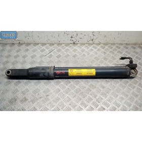 CAB LIFT PISTON  IVECO...