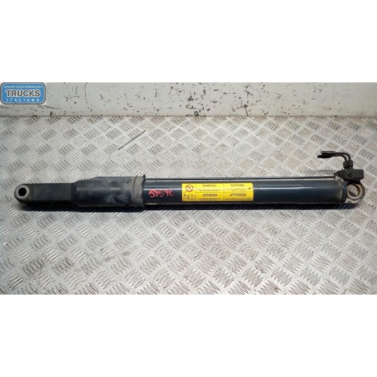 CAB LIFT PISTON  IVECO Stralis 2013> used