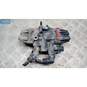 VARIE FRENI 2 IVECO Stralis...