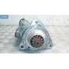 IVECO STARTER MOTOR IVECO Stralis 2013> used