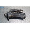 IVECO STARTER MOTOR IVECO Stralis 2013> used