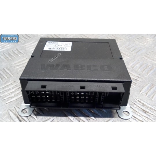 VARIOUS CONTROL UNITS A  IVECO Stralis 2013> used