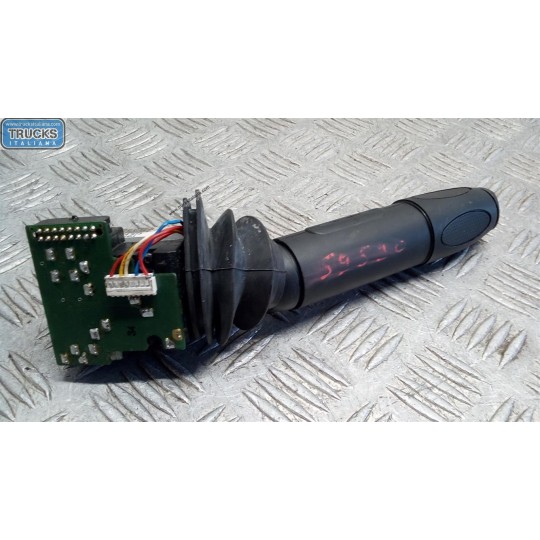 INTERRUTTORI E PULSANTI DEVIO IVECO Stralis 2013> usato