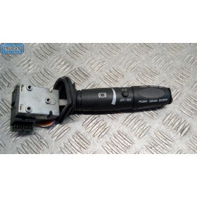 VARIOUS SWITCHES AND...