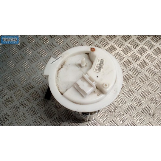 POMPA SERBATOIO LANCIA Ypsilon 2015> usato