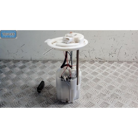 POMPA SERBATOIO LANCIA Ypsilon 2015> usato