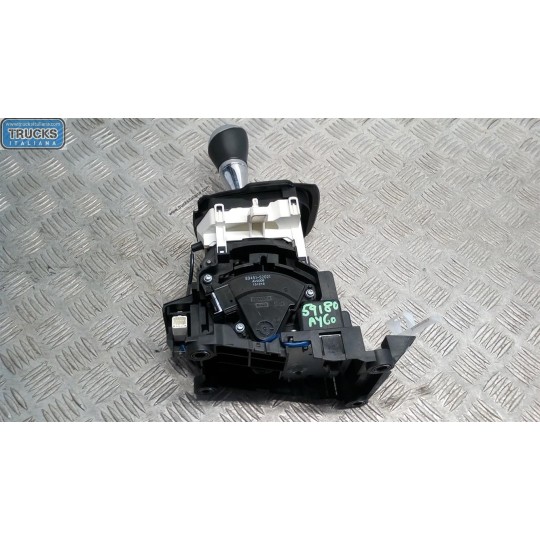 LEVER TOYOTA Aygo 2014> used