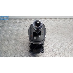 LEVER TOYOTA Aygo 2014> used