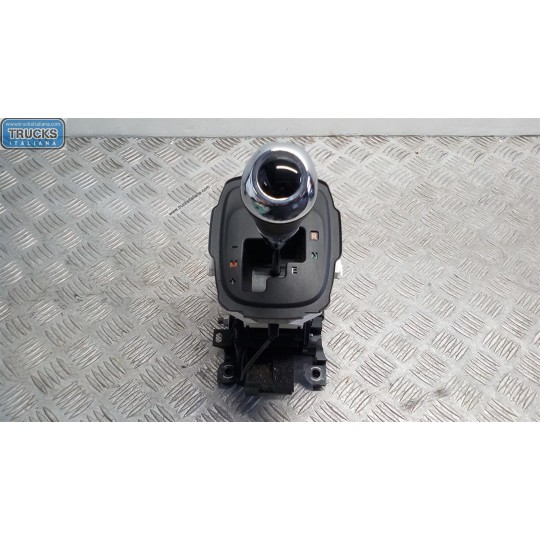 LEVER TOYOTA Aygo 2014> used