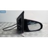 TOYOTA RIGHT ELETRIC REAR-VIEW MIRROR  TOYOTA Aygo 2014> used