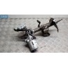 TOYOTA STEERING COLUMN  TOYOTA Aygo 2014> used