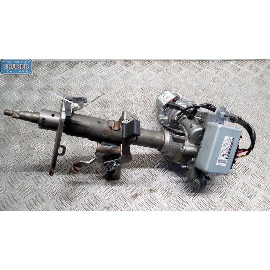 STEERING COLUMN  TOYOTA Aygo 2014> used