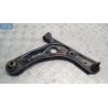 CONTROL ARM FRONT LOWER RIGHT  TOYOTA Aygo 2014> used