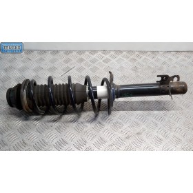 RIGHT FRONT SHOCK ASSORBER...