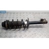 RIGHT FRONT SHOCK ASSORBER TOYOTA Aygo 2014> used