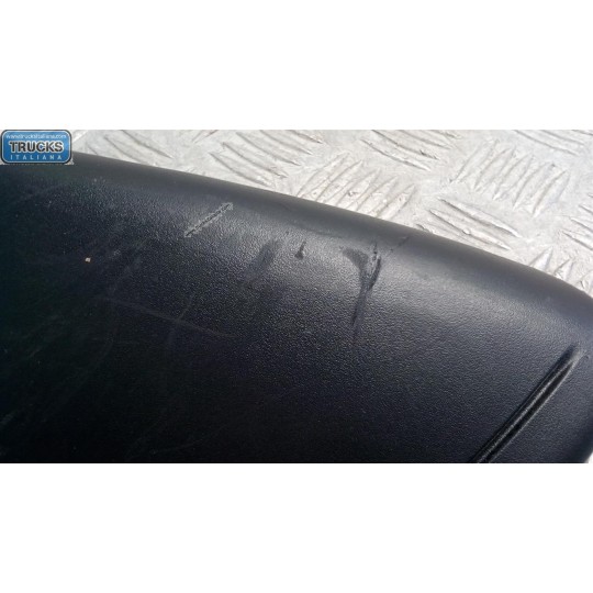 AIR BAG LATERALE DESTRO TOYOTA Aygo 2014> usato