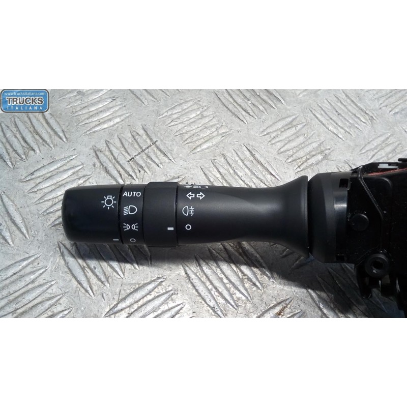 TOYOTA DEVIOLUCI TOYOTA Aygo 2014> usato