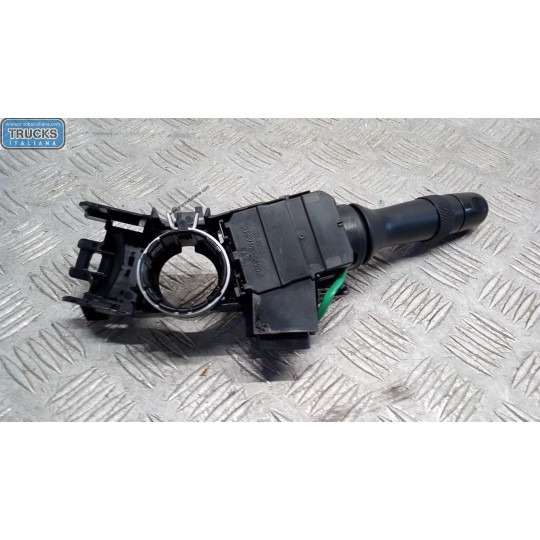 DEVIOLUCI TOYOTA Aygo 2014> usato