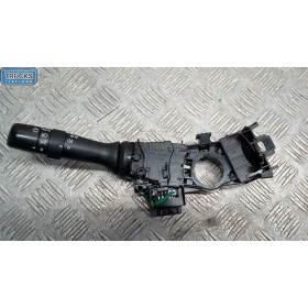 LIGHTS DEVIO 
 TOYOTA Aygo...