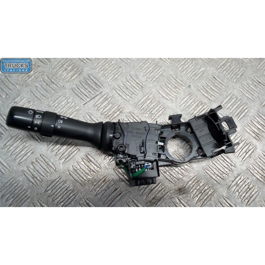 DEVIOLUCI TOYOTA Aygo 2014> usato