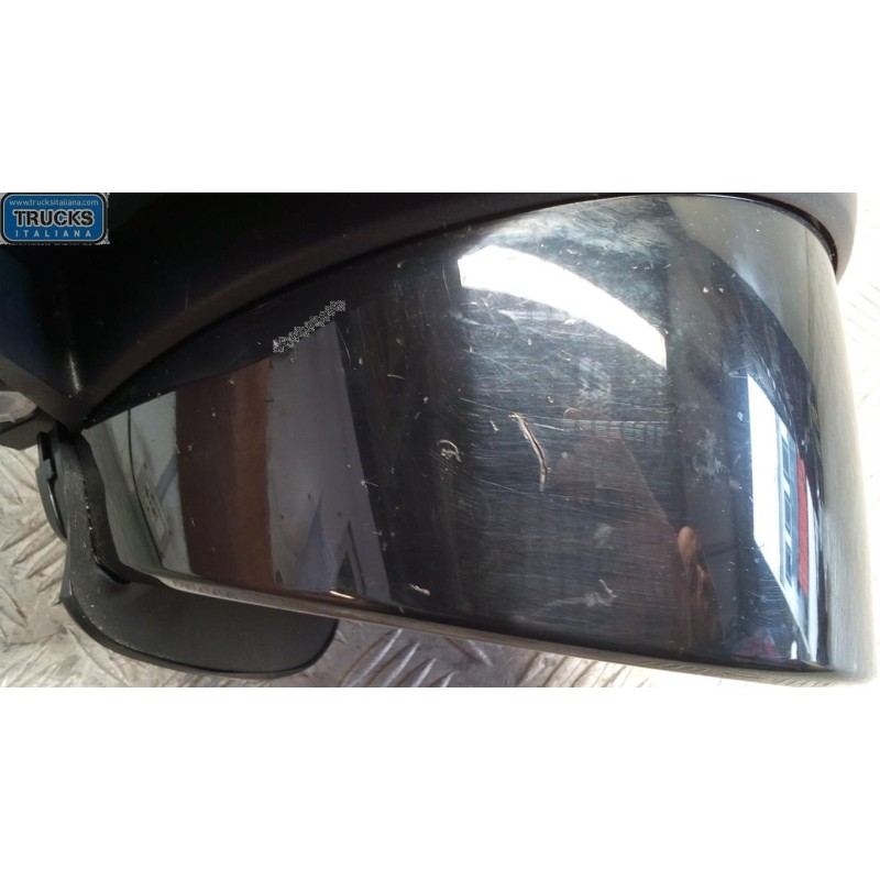 TOYOTA INSTRUMENT PANEL TOYOTA Aygo 2014> used