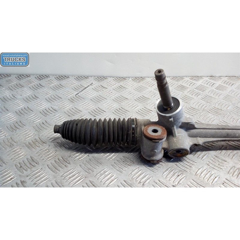 TOYOTA SCATOLA STERZO TOYOTA Aygo 2014> usato