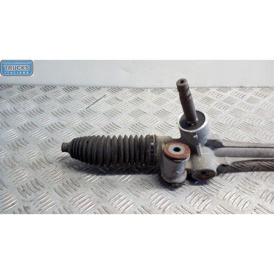 SCATOLA STERZO TOYOTA Aygo 2014> usato