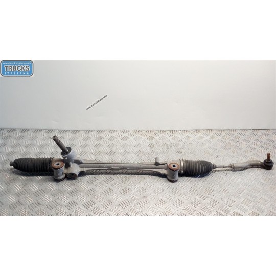 STEERING BOX TOYOTA Aygo 2014> used