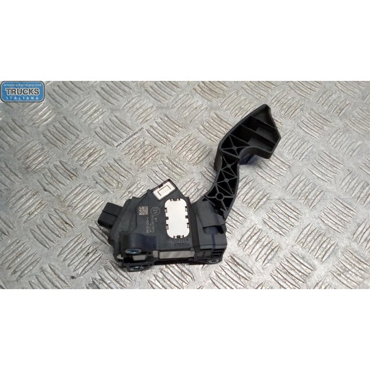 ELETRONIC THROTTLE PEDAL  TOYOTA Aygo 2014> used