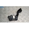 TOYOTA ELETRONIC THROTTLE PEDAL  TOYOTA Aygo 2014> used