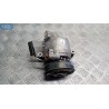 TOYOTA AIR CONDITIONER COMPRESSOR TOYOTA Aygo 2014> used