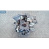 TOYOTA GEARBOXES  TOYOTA Aygo 2014> used