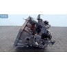 TOYOTA GEARBOXES  TOYOTA Aygo 2014> used