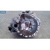 TOYOTA GEARBOXES  TOYOTA Aygo 2014> used