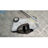 TOYOTA LATCH LOCK TOYOTA Aygo 2014> used