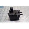 CAB LIFT PUMP  MAN TG-A 2000>2007 used