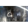 MAN RIGHT HEADLIGHT MAN TG-A 2000>2007 used