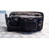MAN RIGHT HEADLIGHT MAN TG-A 2000>2007 used