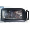 MAN FARO ANTERIORE DESTRO MAN TG-A 2000>2007 usato