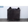 RADIATORE INTERCOOLERS MAN TG-A 2000>2007 usato
