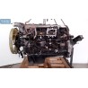 MAN ENGINE MAN TG-A 2000>2007 used