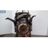 MAN ENGINE MAN TG-A 2000>2007 used