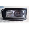 MAN FRONT LEFT FLASHLIGHT  MAN TG-A 2000>2007 used