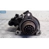 MAN STARTER MOTOR MAN TG-A 2000>2007 used