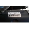 MAN STARTER MOTOR MAN TG-A 2000>2007 used